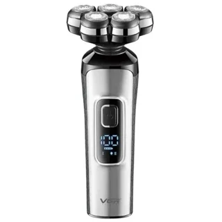 ریش تراش وی جی آر مدل V385