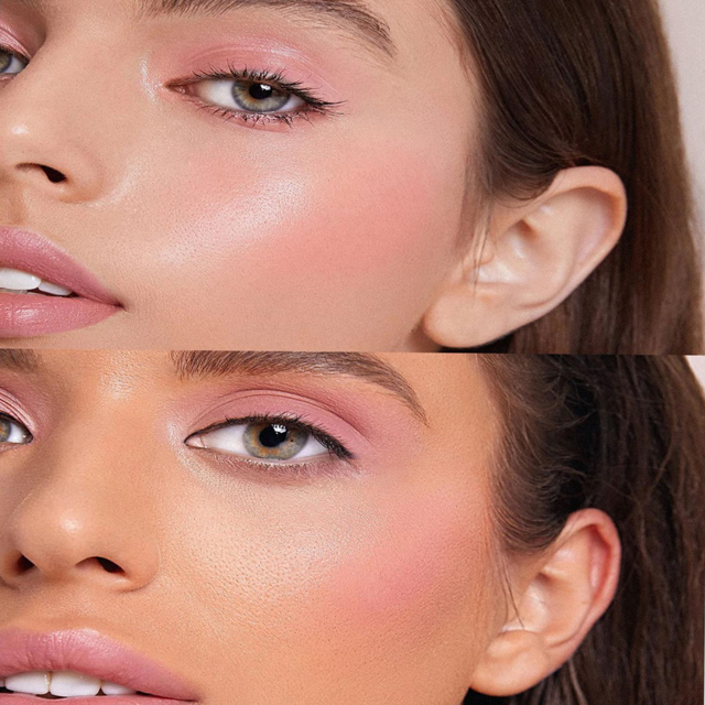 رژ گونه شیگلم